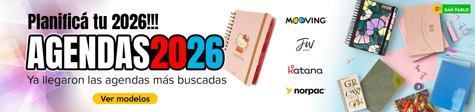 Slider 03 Agendas 2025